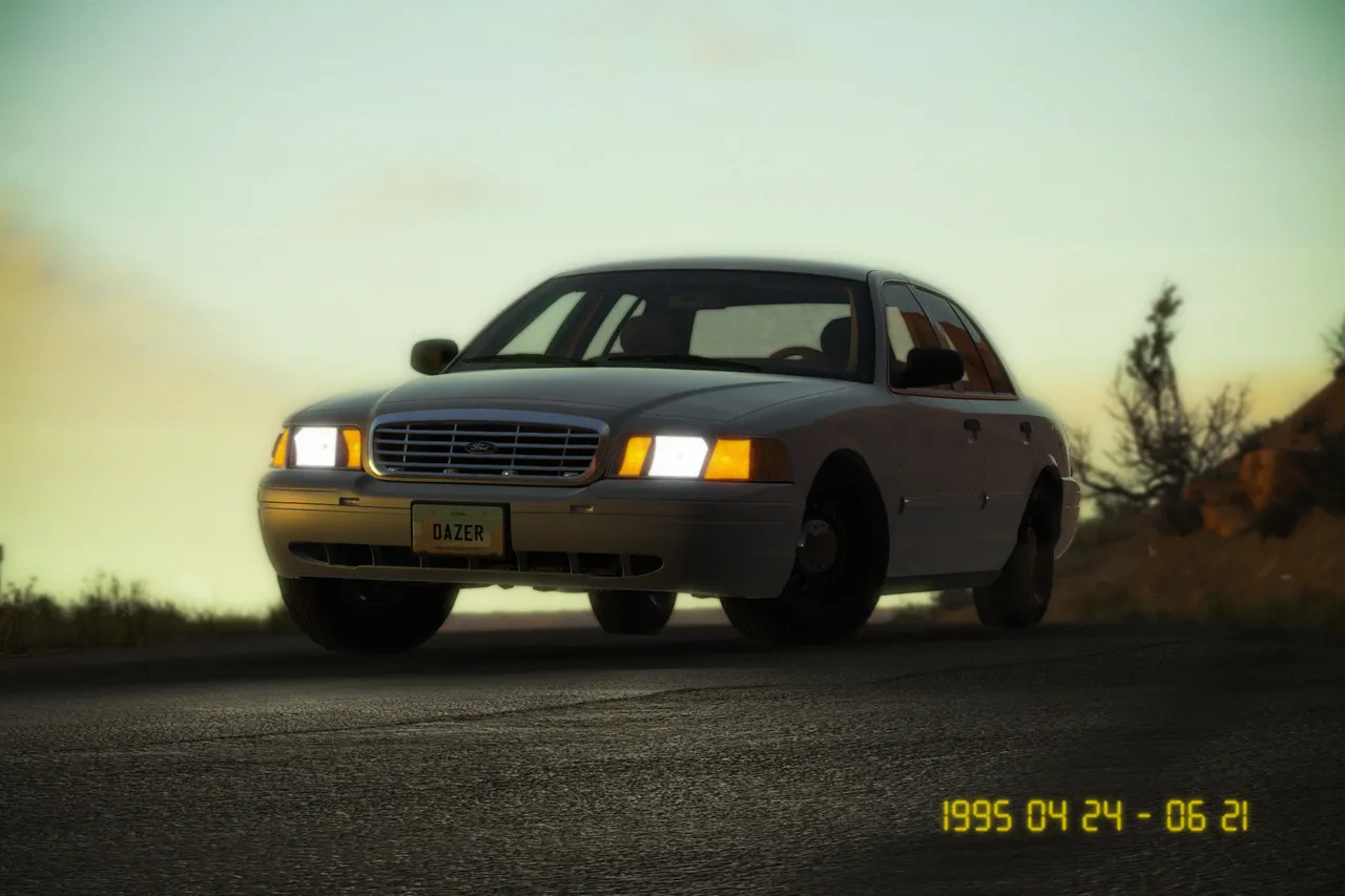 crown-victoria-utah.jpeg