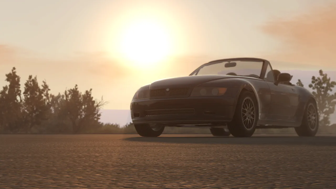 screenshot_2022-02-07_11-01-20.png