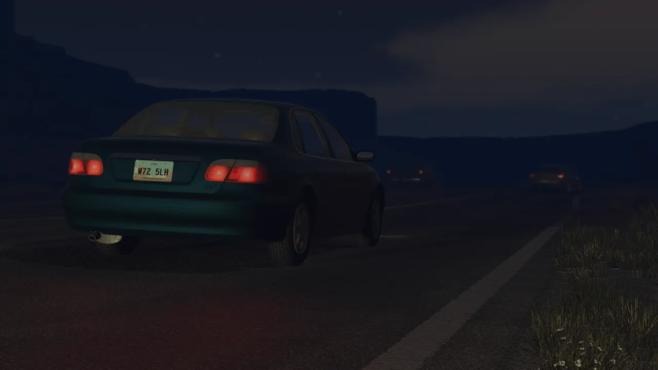 screenshot_2022-02-13_13-59-52.png