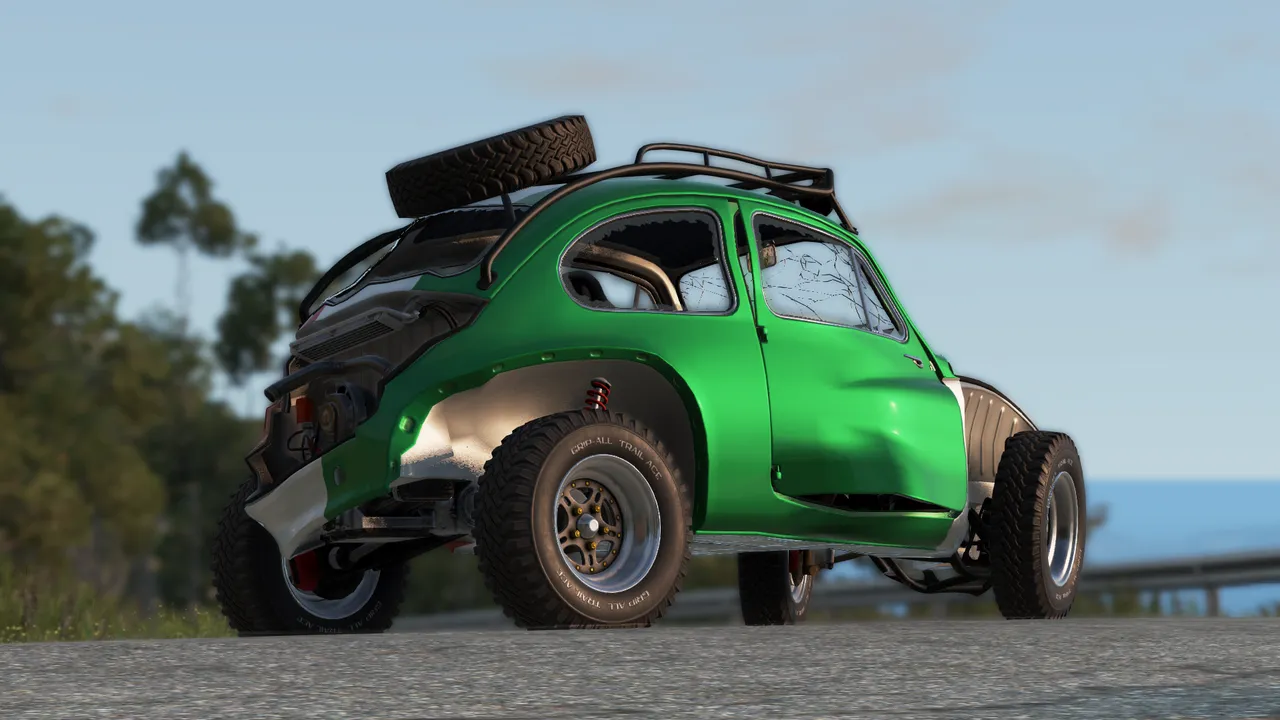 screenshot_2022-02-19_21-23-21.png