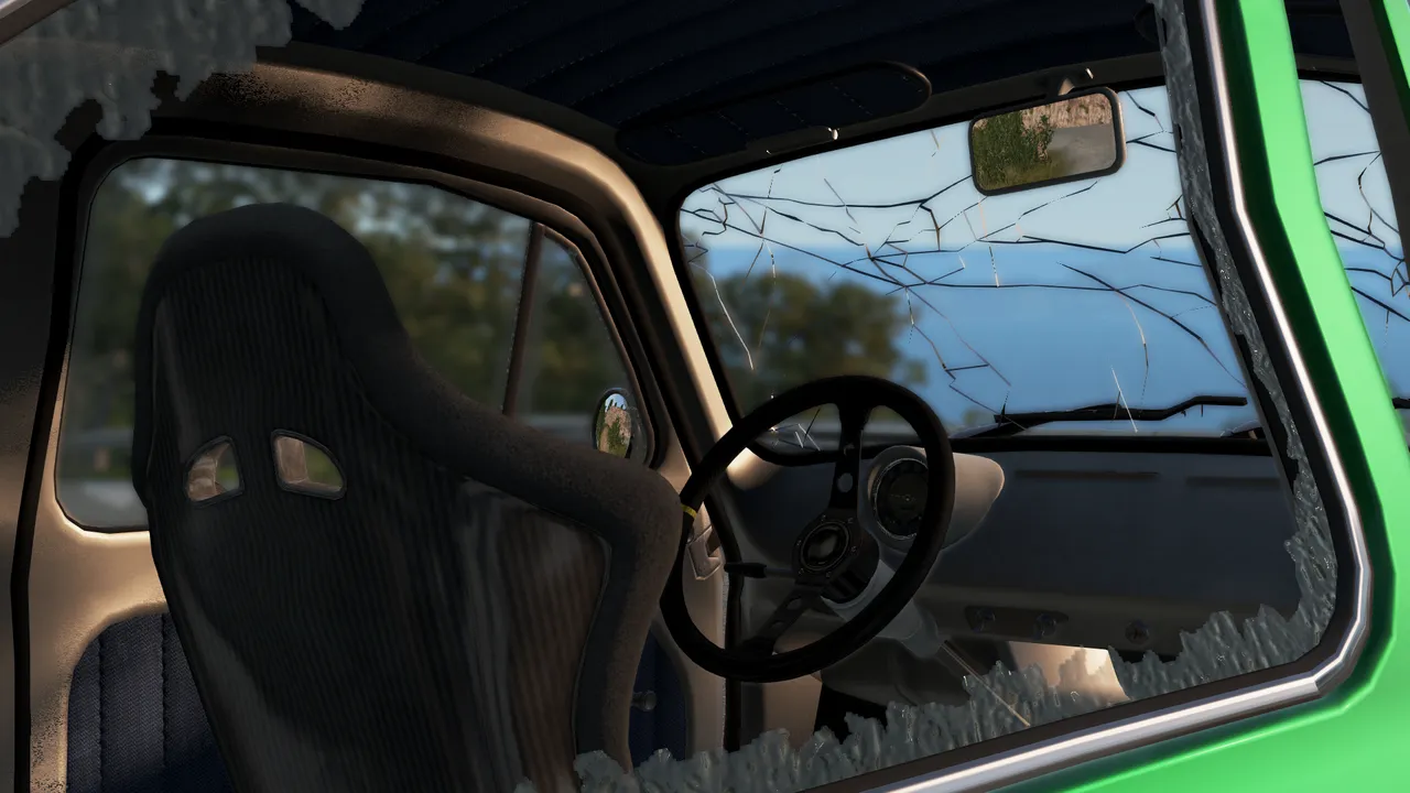 screenshot_2022-02-19_21-24-08.png