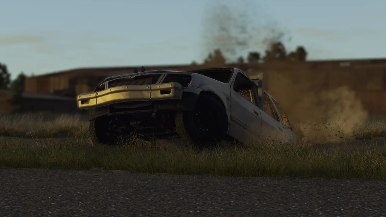 screenshot_2022-02-23_21-41-54.png