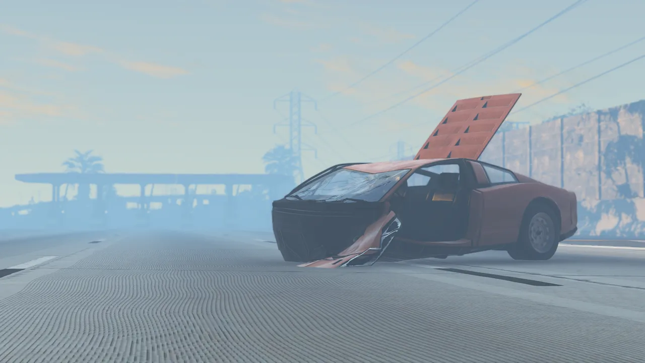 screenshot_2022-03-15_14-02-39.png