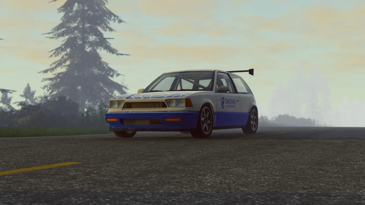 screenshot_2022-04-16_11-39-50.png