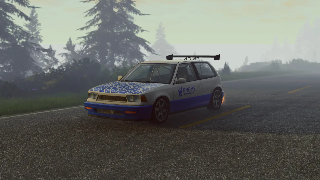 screenshot_2022-04-16_11-40-28.png
