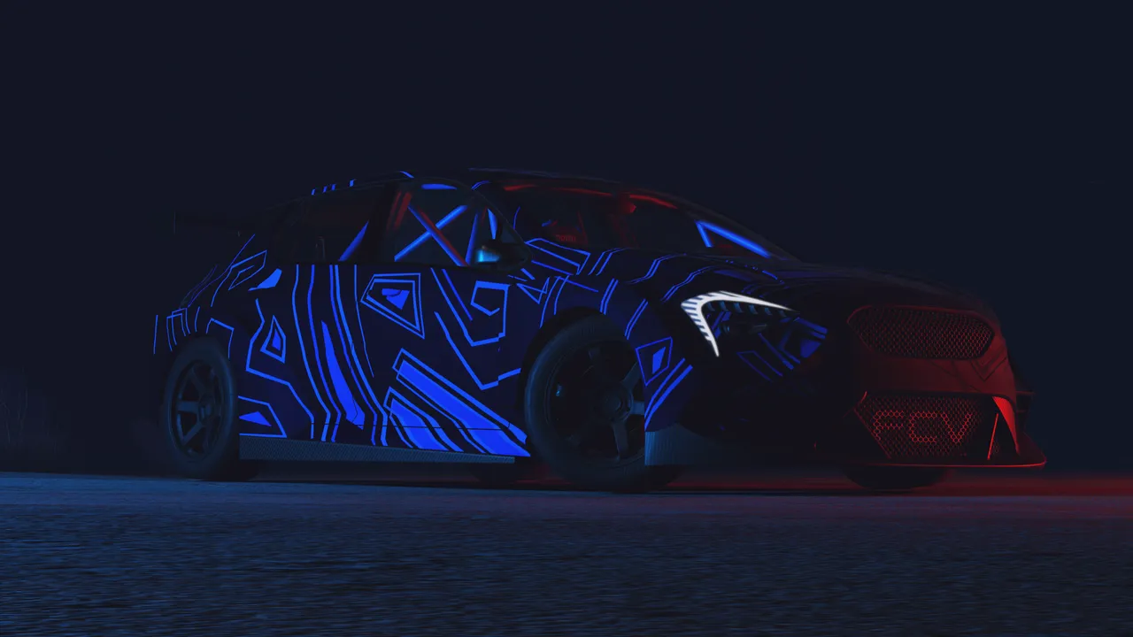 screenshot_2022-04-30_12-14-42.png