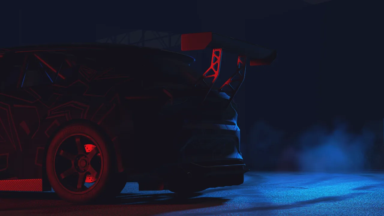 screenshot_2022-04-30_12-15-23.png