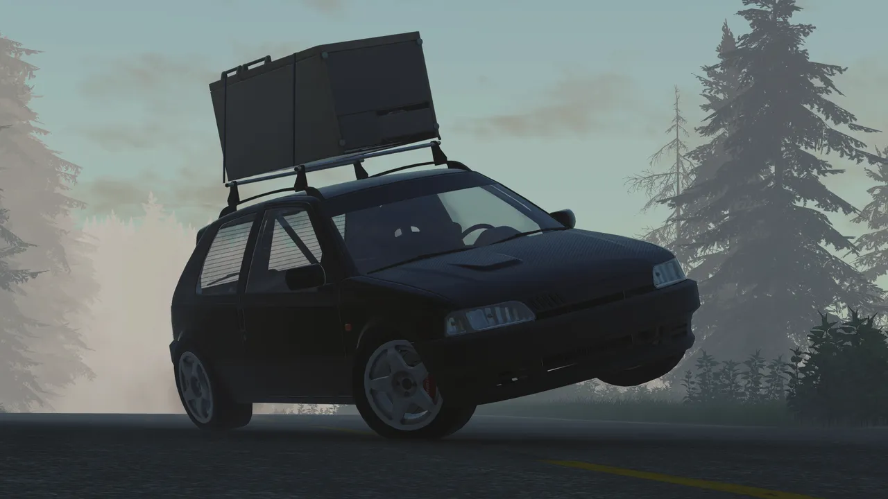 screenshot_2022-04-30_18-45-20.png