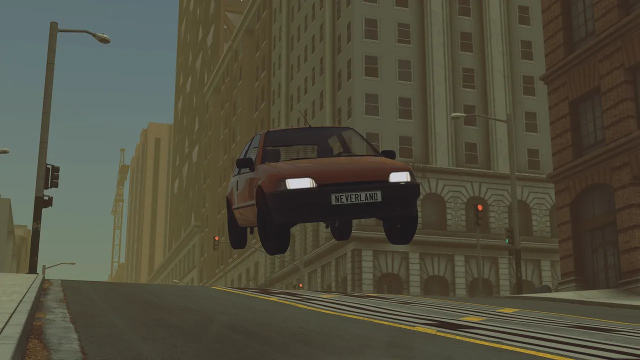 screenshot_2022-04-30_21-40-40.png