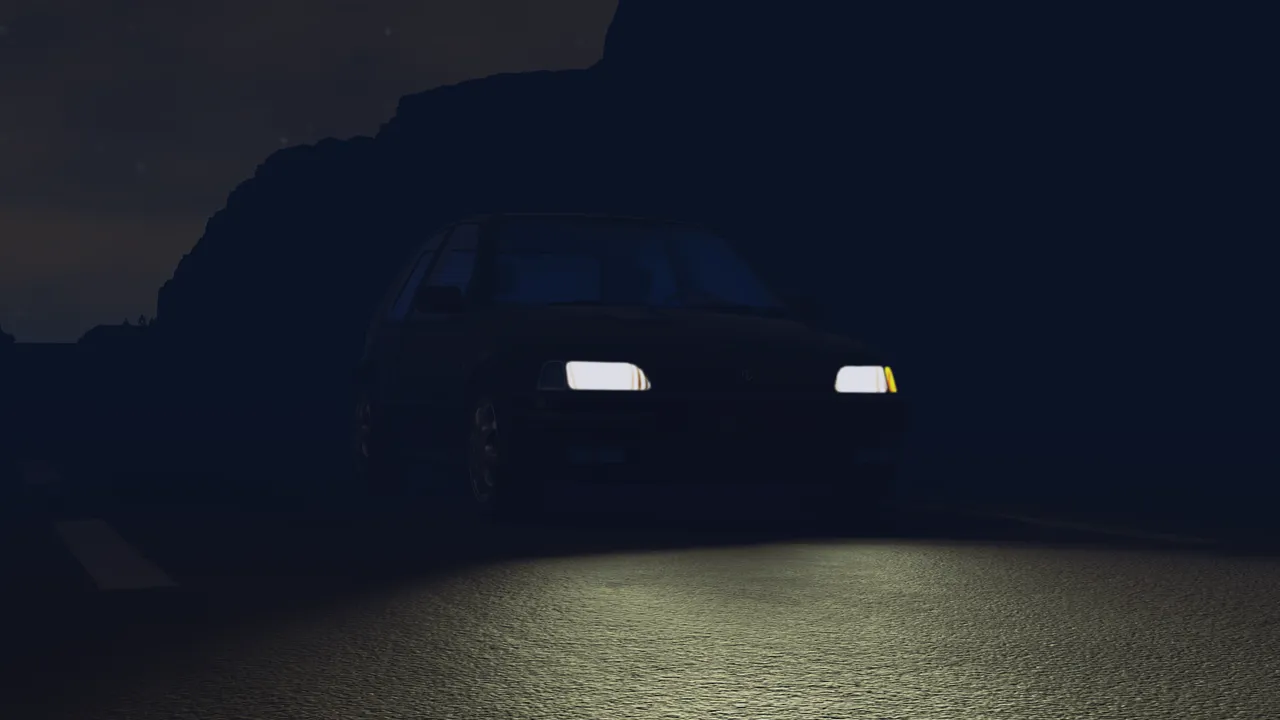 screenshot_2022-05-01_15-20-36.png