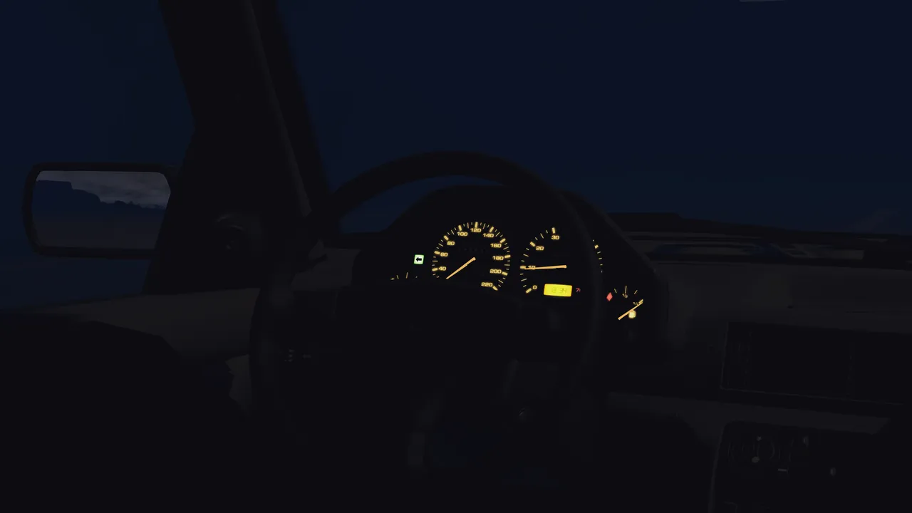 screenshot_2022-05-01_15-23-34.png