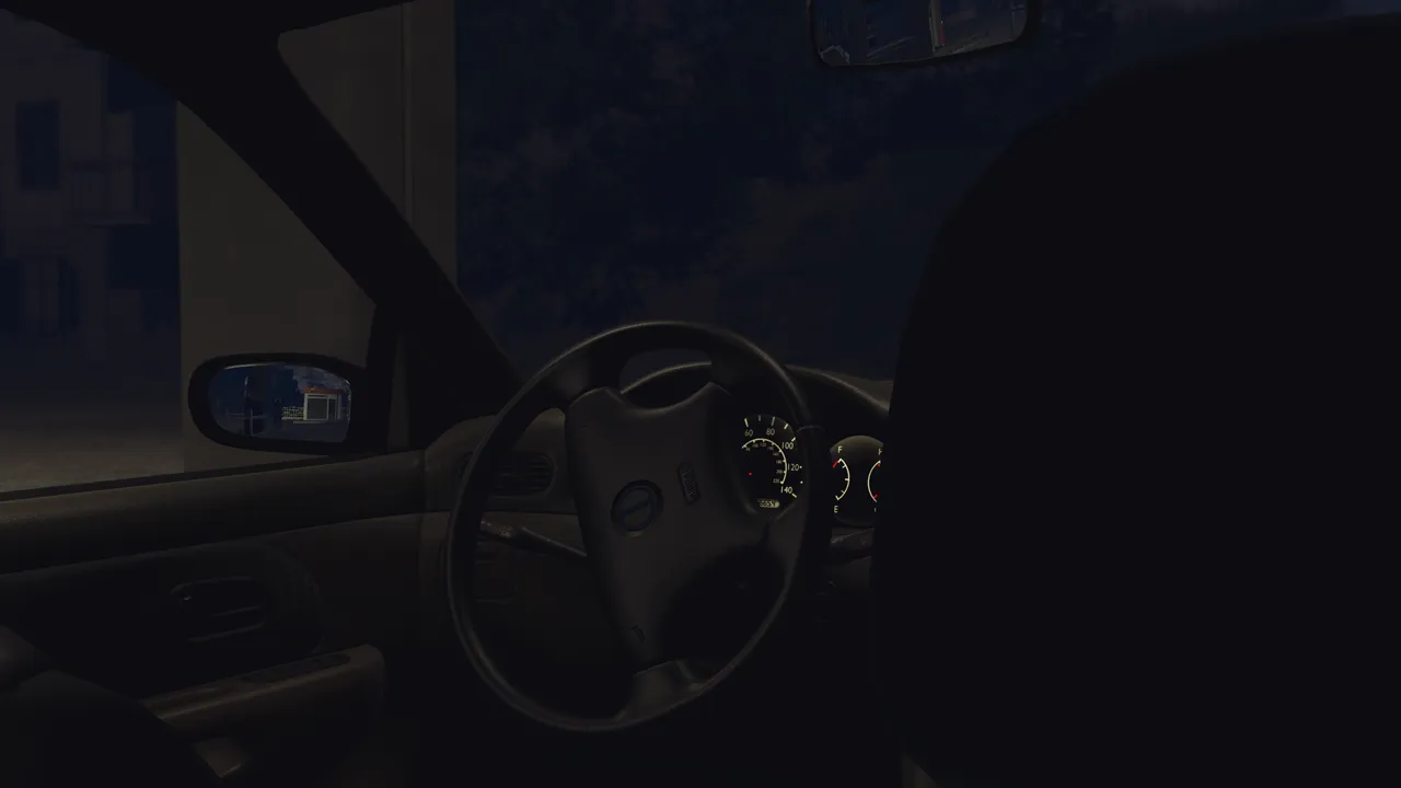 screenshot_2022-05-01_22-32-34.png