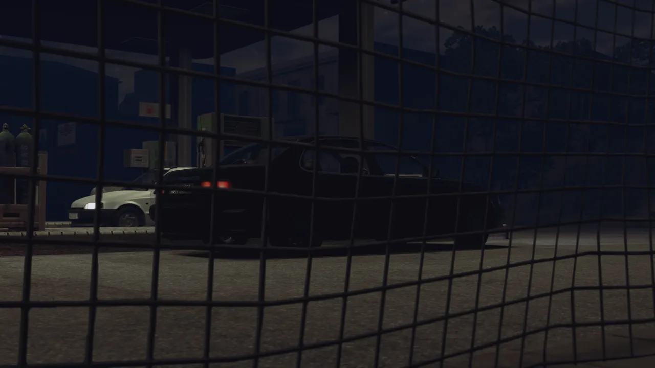 screenshot_2022-05-01_22-37-05.png