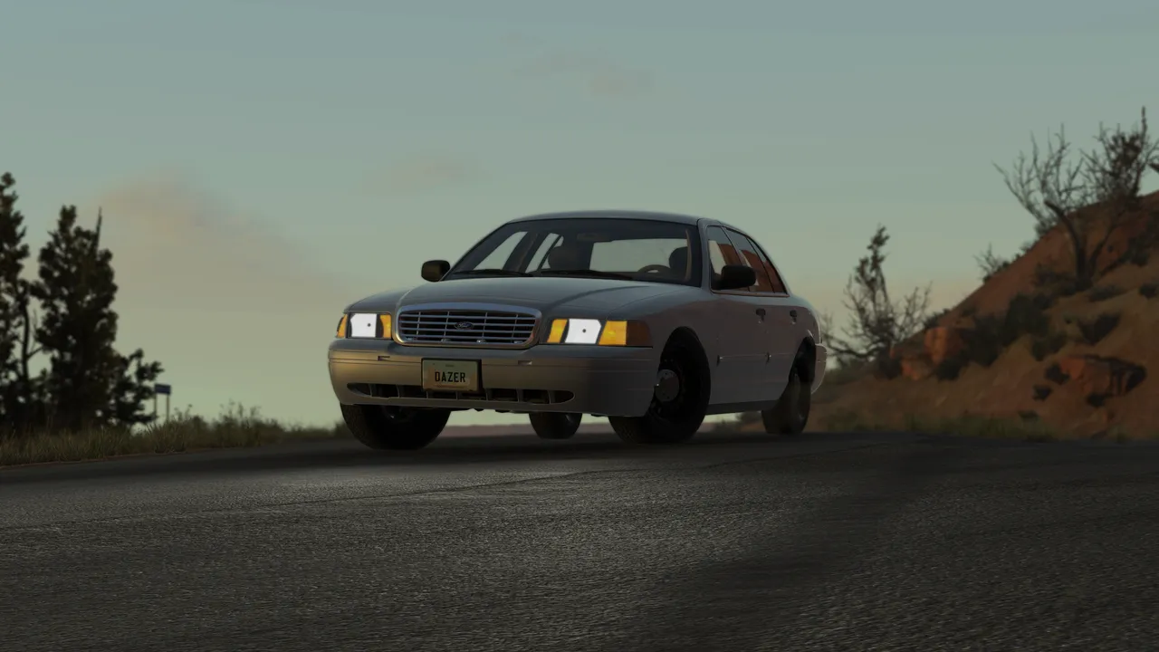 screenshot_2022-05-05_16-20-42.png