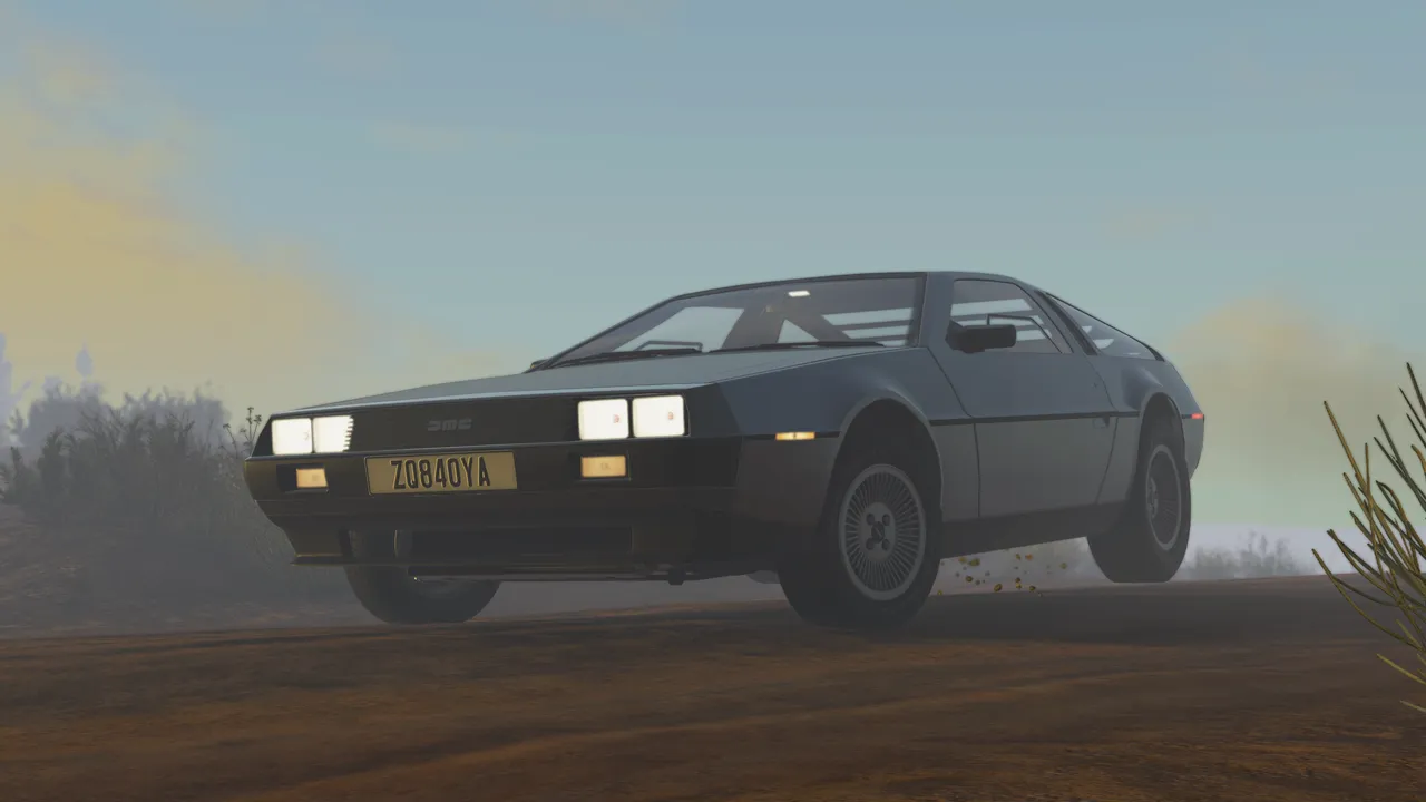 screenshot_2022-05-14_20-40-50.png
