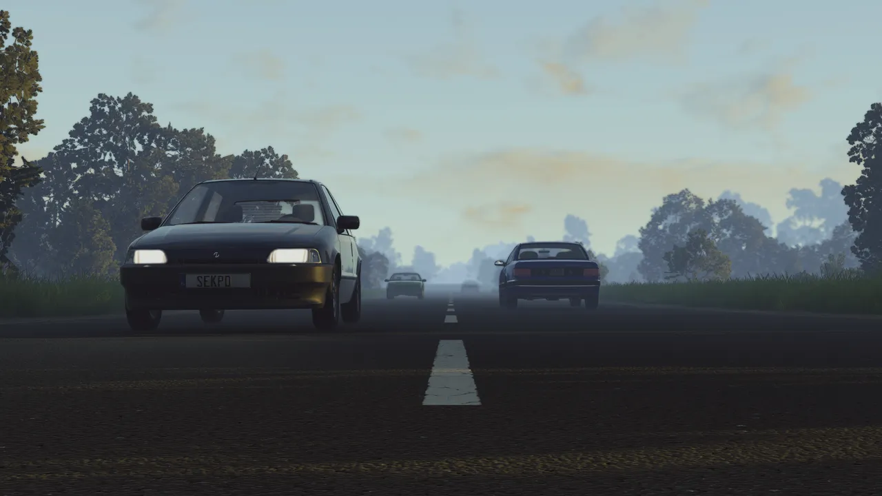 screenshot_2022-05-22_10-30-26.png