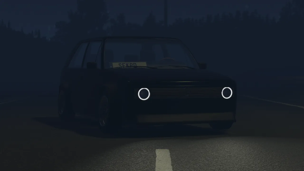 screenshot_2022-05-29_15-17-19.png