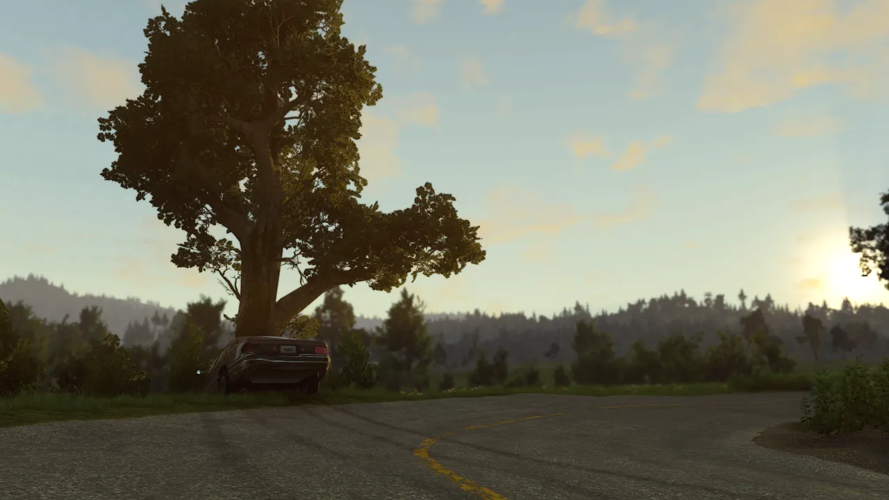 screenshot_2022-06-05_14-31-28.png