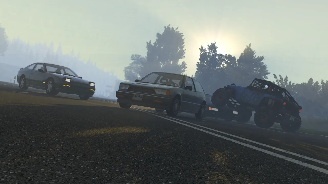 screenshot_2022-06-14_21-49-32.png