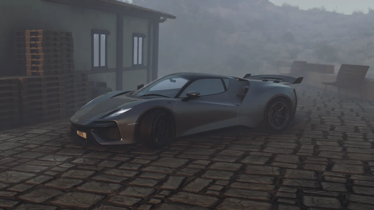 screenshot_2022-06-15_22-17-43.png