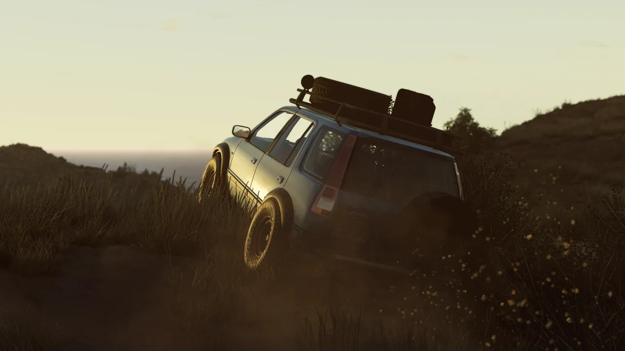 screenshot_2022-06-22_17-03-04.png