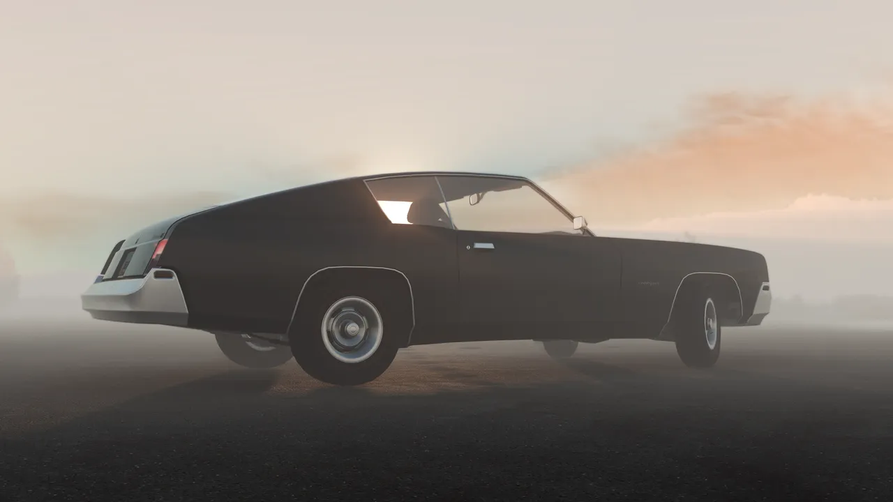 screenshot_2022-06-25_00-39-54.png