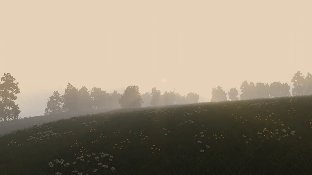 screenshot_2022-06-28_21-31-12.png